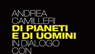 L'altro Andrea Camilleri, da San Calogero all'IA