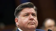 Il governatore dell'Illinois, 'non c'è nessuna a emergenza'