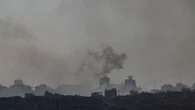 'I residenti di Gaza City saranno evacuati entro il 7 ottobre'