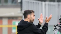 Calcio: Fabregas, vittoria di sacrificio che vale tantissimo
