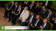 A Bari assunti 1.700 giovani da Deloitte, presto nuovi ingressi