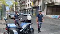 Posteggiatore abusivo ucciso, indagato a pm 'mi sono difeso'