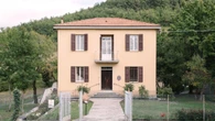 Casa museo di Giorgio Morandi riapre il 19 luglio a Grizzana