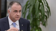 Orsini, "manovra sulla via giusta per un piano industriale del Paese"