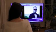 L'ex fidanzato di Pamela ai pm: 'Era terrorizzata da Soncin'