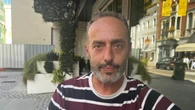 Enrico Brizzi, 'l'eredità di Tondelli per i giovani di oggi'