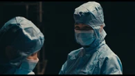She, un docu racconta le operaie sfruttate nel 'modello Vietnam'