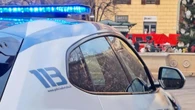 Accoltella un uomo durante una rapina e scappa, arrestato