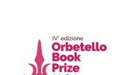 L'Orbetello Book Prize, in finale Mastrocola, Carabba e Petri