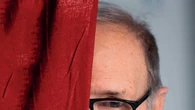 Andrea e Marco Morricone omaggiano il padre Ennio a Ferrara