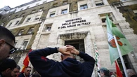 Stm brillante in borsa. Annunciati 2.800 esuberi