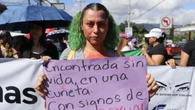 Fino a 60 anni di carcere in Honduras per chi commette femminicidio