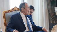 Lavrov, 'arrogante' idea europei di peacekeeper in Ucraina