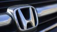 Honda punta a rifornirsi di batterie da Toyota negli Usa