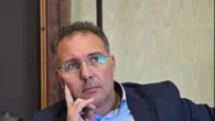 Consigliere comunale di Crotone, 'preso a pugni dal sindaco'