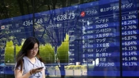 Borsa: Asia scende con farmaci e chip per Trump, Seul -2,4%