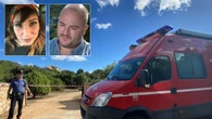 Femminicidio in Gallura, indagini sul movente
