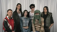 Da Marte a camoufly, sei nuovi artisti nel 'Radar' di Spotify