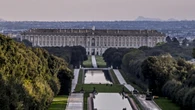 Mic, 300 milioni dal Pnrr Cultura per parchi e giardini storici
