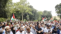 Funerali Marah, lettera minatoria da anonimo Usa a sindaco