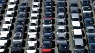 Da Ag.Entrate vademecum fringe benefit 2025 auto azienali