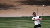 Golf: l'Open d'Italia torna in Toscana dopo 42 anni