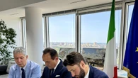 Regione e Inail siglano intesa su nuovi ospedali in Piemonte