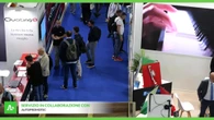 Aica: il valore di un evento come Autopromotec e' unico
