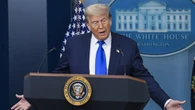Trump, 'fate l'accordo a Gaza, riportate indietro ostaggi'