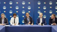 FdI: 'Pronti a discutere i mandati su richiesta delle Regioni'
