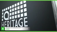 Acea Heritage, una mostra per raccontare la storia e la cultura dell'azienda