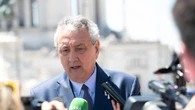 Coni: Barelli "serve stacco con il passato, Pancalli è garanzia"