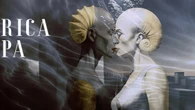 Danza e teatro, 70 eventi e 130 artisti a Fabbrica Europa