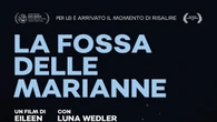 Helmut e Paula on the the road per superare il dolore