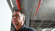 Brasile, ex presidente Bolsonaro a un passo dalla condanna