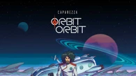 Hit parade, Caparezza si prende la vetta con Orbit Orbit