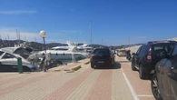 Morto in barca a Olbia, tracce esalazioni monossido di carbonio