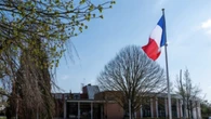 Nissan tratta uscite volontarie dalla sede europea in Francia