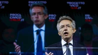 Manfredi, 'il San Carlo resti fuori dalla polemica politica'