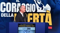 Zaia, non è lesa maestà chiedere il Veneto alla Lega