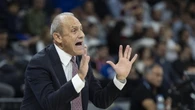 Basket: ufficiale l'addio Milano-Messina, 'ha un posto nella storia del club'