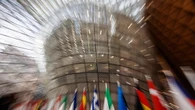 Riunione ambasciatori Ue domani per discutere esito summit