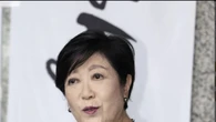 Tokyo: elezioni municipali, disastro per partito premier