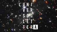 L'universo dalla A alla Z, glossario cosmico in video