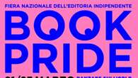 A Milano torna Book Pride per 'danzare sull'orlo del mondo'