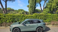Volkswagen Tiguan 1.5 TSI eHybrid R-Line