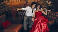 Il 15 ottobre debutta a Roma 'Moulin Rouge! Il Musical'