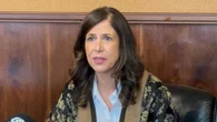 Todde, 'nessuna scissione nel M5s e progetto rafforzato'