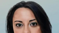 Donna trovata impiccata nel Comasco, arrestato convivente