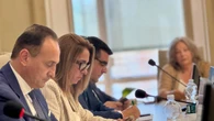 Ex Ilva, a Urso un documento unitario dal Piemonte